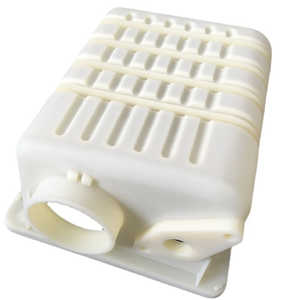 Servizio di <span class=keywords><strong>stampa</strong></span> <span class=keywords><strong>3D</strong></span> su richiesta | Parti personalizzate in Silicone/<span class=keywords><strong>gomma</strong></span>/resina/Nylon/metallo | Prototipazione industriale e produzione di stampi - Product Image 2