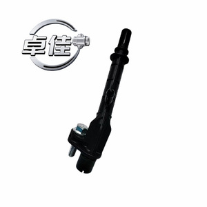 Valve unidirectionnelle Zj, valve PCV pour BMW Série 7, Série 5, Série 3, Série 2, modèle 11667620923, numéro de pièce Zj 12 018 - Product Image 5