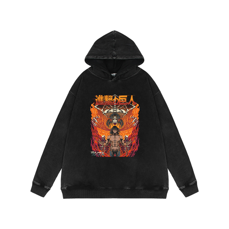 12 Black