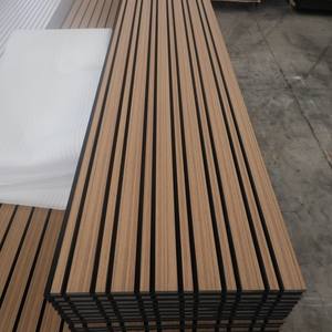 Paneles Acústicos de <span class=keywords><strong>Pared</strong></span> <span class=keywords><strong>para</strong></span> Interiores, Absorbentes de Sonido, Impermeables, Diseño 3D, Anti-Ruido, de Fibra de Poliéster, Insonorizantes <span class=keywords><strong>para</strong></span> Techo - Product Image 1