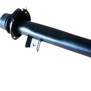โช้คอัพหน้าขวา สำหรับรถมอเตอร์ไซค์ BMW F49 31316861686 อะไหล่ช่วงล่าง - Product Image 2
