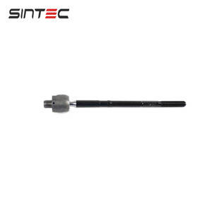 Pièces détachées automobiles <span class=keywords><strong>de</strong></span> haute qualité, <span class=keywords><strong>biellette</strong></span> <span class=keywords><strong>de</strong></span> <span class=keywords><strong>direction</strong></span> compatible avec le système <span class=keywords><strong>de</strong></span> <span class=keywords><strong>direction</strong></span> Iveco Daily C-5802034401NQT - Product Image 6