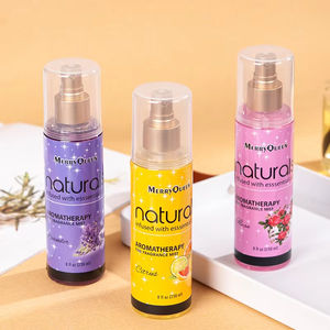 Parfum pour tissus écologique personnalisé 236 ml, parfum durable, fragrance fraîche, parfum d'<span class=keywords><strong>ambiance</strong></span> luxueux pour la <span class=keywords><strong>maison</strong></span> - Product Image 4