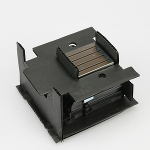 Nhật Bản 100% ban đầu mới cho đầu in 5113 Epson mở khóa bằng thẻ giải mã máy in phun Máy in khổ lớn - Product Image 4