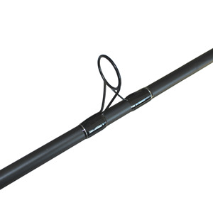 New Model <strong>Fishing</strong> Rods <strong>for</strong> <strong>Feeder</strong> <strong>Fishing</strong> - Product Image 2