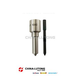 Nhiên liệu diesel phun vòi phun tip <span class=keywords><strong>dsla150p1043</strong></span> 0433175304 cho VW Bora Golf Passat Polo 1.9 tDi 0414720039 038130073al 038130073b - Product Image 1