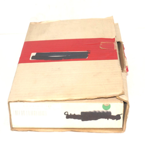 โปรเซสเซอร์ Ecpp40-01 รุ่นใหม่ Rev. 21.31 Ecpp4001 คอนโทรลเลอร์ PLC ระบบอัตโนมัติทางอุตสาหกรรม PLC PAC และคอนโทรลเลอร์เฉพาะทาง P - Product Image 1