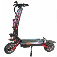 como resultado divorcio Muchas situaciones peligrosas patinetas electricas for Better Mobility - Alibaba.com