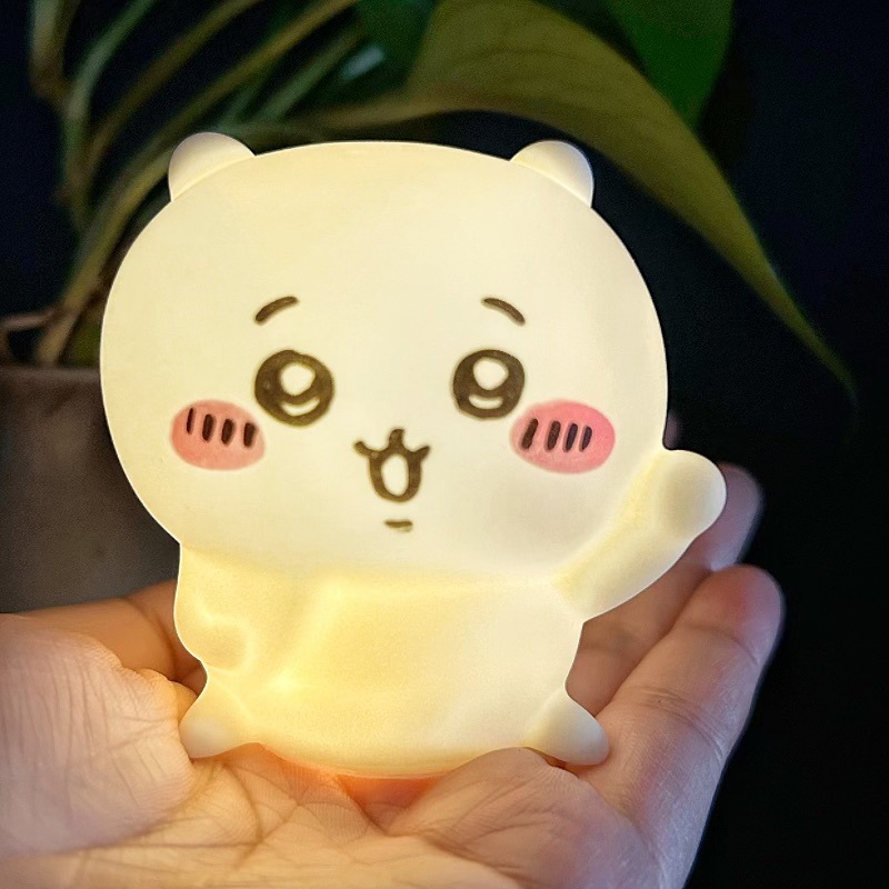 กี