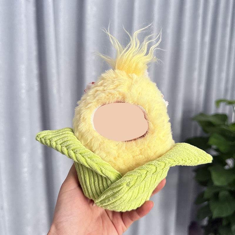 Corn