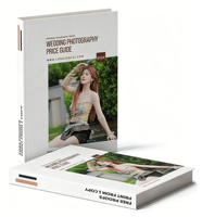 Impression de magazines de mode personnalisés en couleur, couverture souple, catalogue, service d'impression offset en gros
