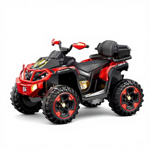 Nouvelle <span class=keywords><strong>moto</strong></span> électrique 12V pour enfants, véhicule électrique pour enfants et adultes - Product Image 1