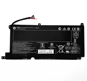 Bulk Sale 11.55V 52.5Wh 4323mAh Durable Cycle PG03XL <b>Battery</b> for HP 16-A0000 16T-A0000 Quality <b>Battery</b> - Product Image 5
