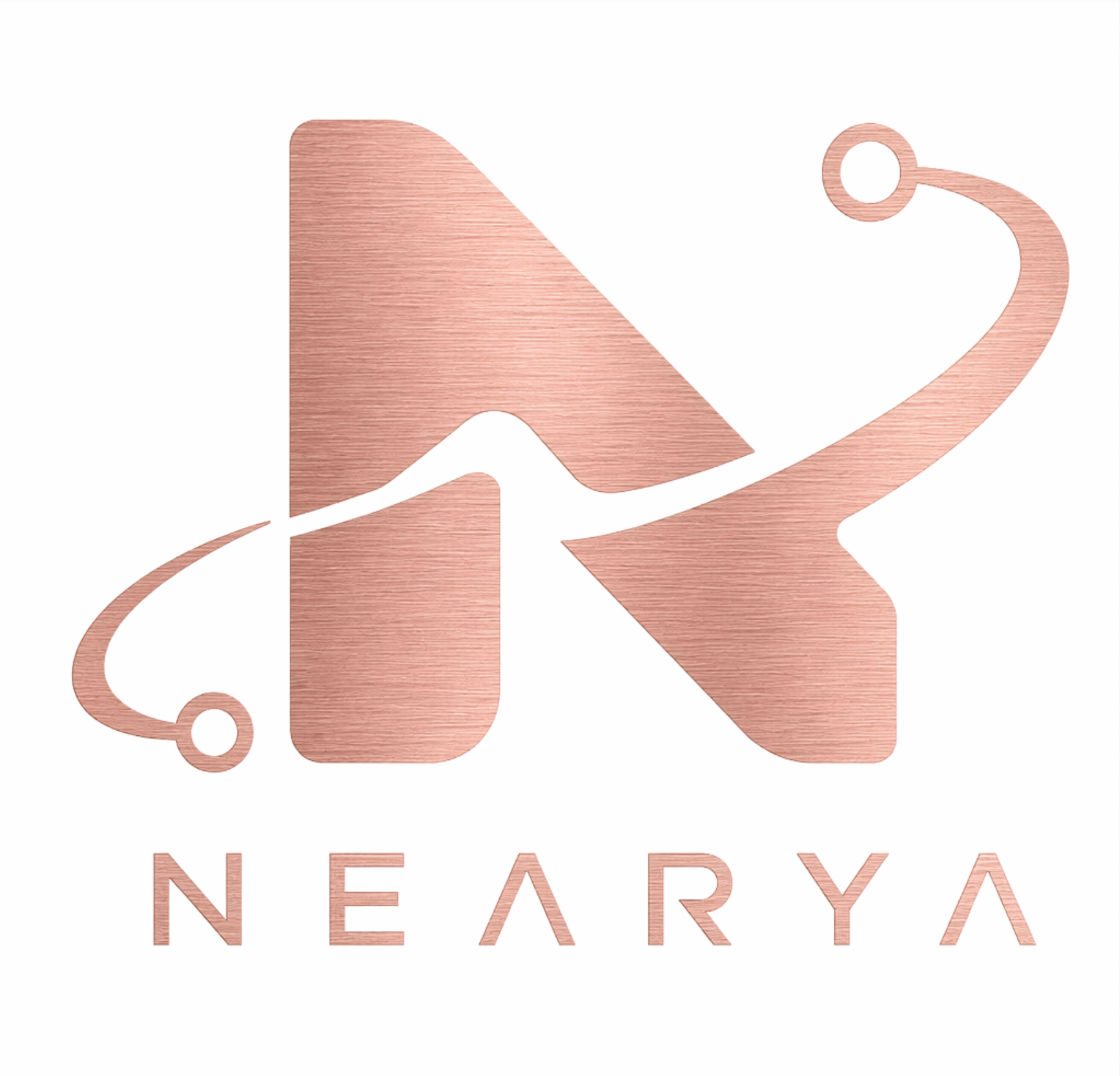 Shenzhen Nearya Technology Co., Ltd. logo