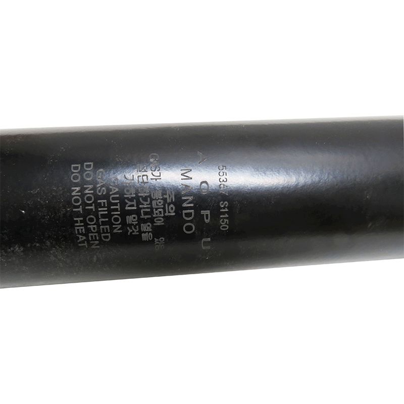 Korean Auto Parts OEM 55367 S1150 - Hydraulic Shock Absorber