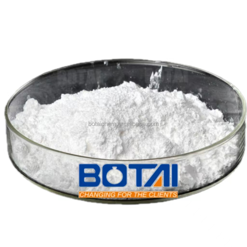 557 05 1 Zinc Stearate Powder