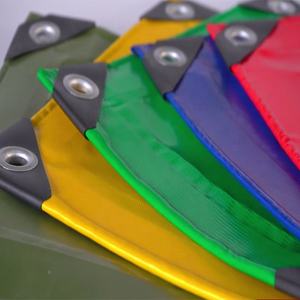 0.6mm pvc bâche gonflable piscine bar tente robuste étanche vert pvc bâche feuille 100 gsm rouleau bas <span class=keywords><strong>prix</strong></span> - Product Image 4