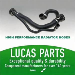 4m0121081bk OEM mới làm mát tràn bể <span class=keywords><strong>Hose</strong></span> cho Audi Q7 - Product Image 5