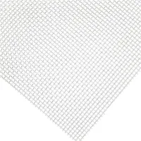 VKOMGH Dry Sift Screen Set,Aluminum Frame Screen, Polyester mesh Screen,  4-Piece Set (20 x 24) inches, mesh Size 60, 90, 110, 200 (Micron  Equivalent