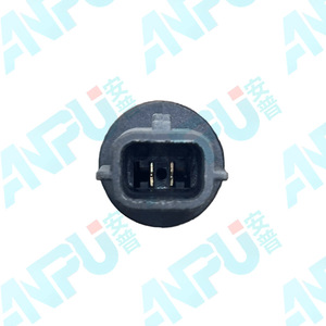 Soporte de Lámpara Nissan 26240-JD00A RZ-01-A0162 para Luces de Bolsillo y de Espacio, Pieza de Repuesto de Inserción Recta - Product Image 2