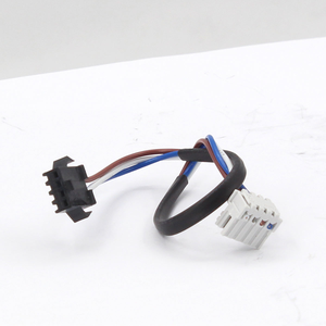 PT-ID21-A khí nồi hơi phụ tùng cảm biến áp suất cho gói vaillant 0020059717 - Product Image 5