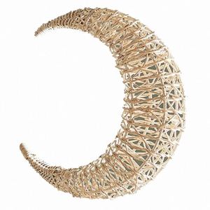 Divani Colorati, Arte Africana, Estetica dell'Arredamento d'Interni, Oggetti Decorativi Antichi, Non Sono Spezzati i Cuori - Product Image 1