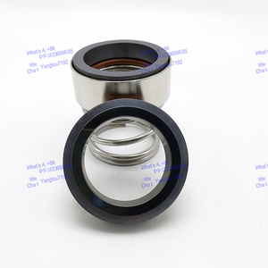 BT-RN Vulcan 12 Roten R2 U2 AES <span class=keywords><strong>m</strong></span>ühür T03 mekanik salseal ra 551A 551B 551C 551D pompalar için - Product Image 4