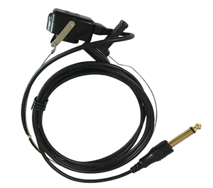 Apparecchiature audiologiche Test medico-diagnostici dell'udito per le cliniche degli ospedali Test dell'udito - Product Image 1