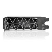 Carte graphique P100 (HBM2 16 Go) GPU serveur pour l'apprentissage profond de l'IA en bon état