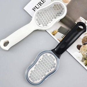 Dispositivo Exfoliante para Pies, Lima para Talones, Elimina Callosidades, No Daña la Piel, Venta al Por Mayor de Accesorios Deportivos - Product Image 6