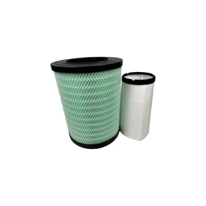 Filtro de Combustible 21412848 21707132 21693755 21380475 21380488 23385011 23880105 23658092 23879451 2655854 2343432 1521527 para <span class=keywords><strong>VOLVO</strong></span> - Product Image 5