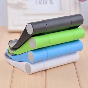 Soporte Plegable Universal para Teléfono Móvil, Soporte de Escritorio para Samsung S20 <span class=keywords><strong>Plus</strong></span>, <span class=keywords><strong>Ultra</strong></span> Note 10, iPhone 11 - Product Image 3