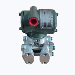 เซ็นเซอร์อุตสาหกรรม EJA440E ใหม่เอี่ยมและเป็นของแท้สำหรับการควบคุมกระบวนการ เซ็นเซอร์อุตสาหกรรม - Product Image 5