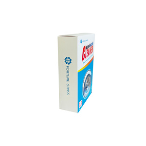 Tabletas Limpiadoras para <span class=keywords><strong>Lavadora</strong></span> 2026, Eliminan Residuos de Detergente y Olores, Limpieza Profunda - Product Image 3