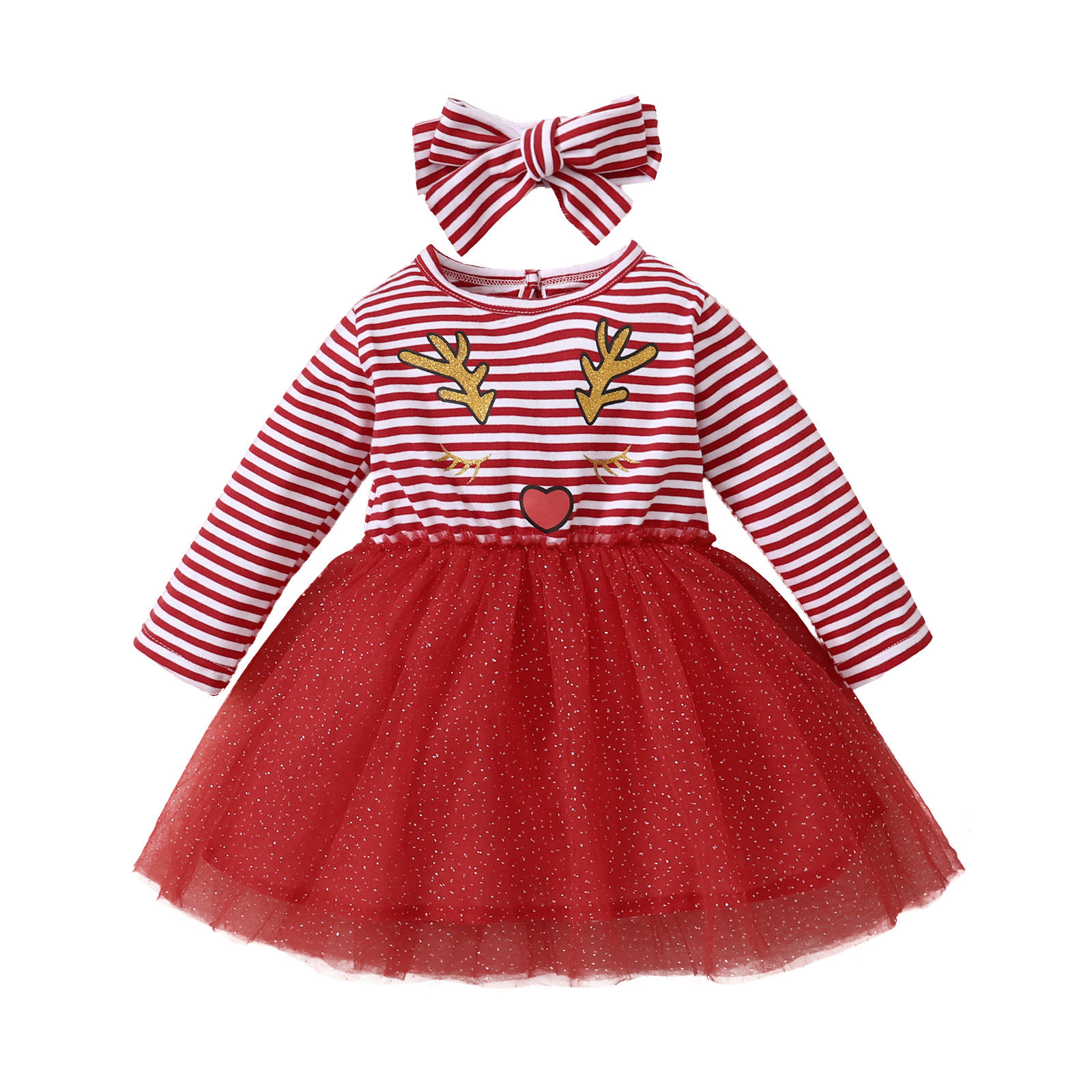 ปะการังสีแดง