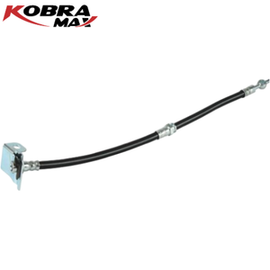 58812-26351 Tubo de aceite de freno personalizado para <span class=keywords><strong>HYUNDAI</strong></span> - Product Image 1