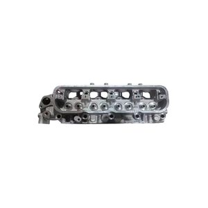 Repuestos de motor SUJEXA, culata 4Y Toyota para Dyna HIACE HILUX <span class=keywords><strong>NOAH</strong></span> OE 11101-73020 SOHC 8V - Product Image 1