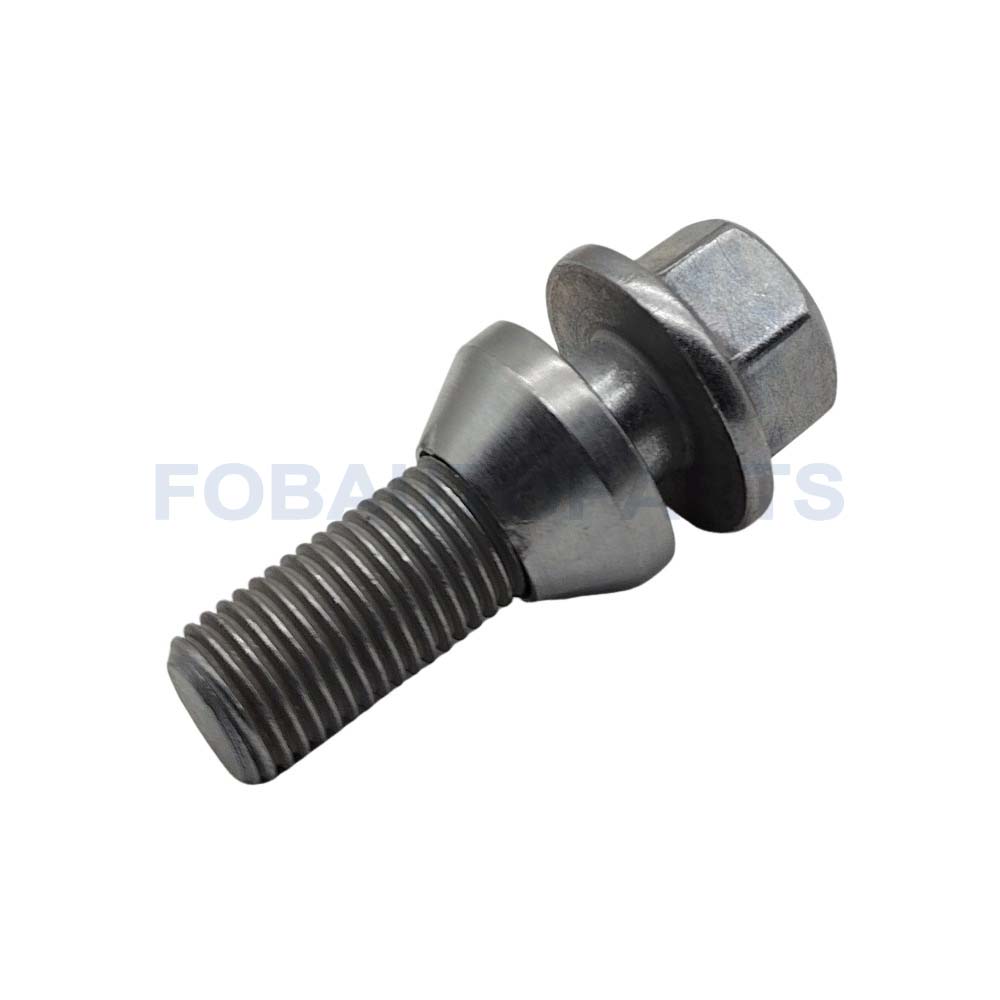 New High Quality WHEEL BOLTS for Geely in Odintsovo 4024035900