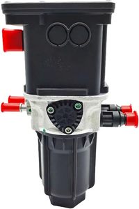 Bomba de Urea 5506956 para Motor Cummins 12V 24V 5506956 5505779 4388106 5506453 A060T663 - Product Image 4