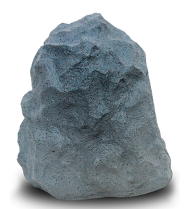 Wholesale New Style Outdoor Yard Waterproof Plastic Wireless <b>Speaker</b> with DC Power for Mobile <b>Phone</b> - Product Image 5