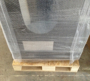 OEM/ODM Sunglasses T-Shirt Socks Giày Máy Bán Hàng Tự Động - Product Image 3