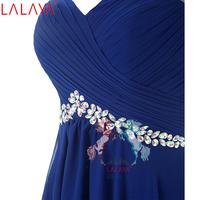Haute qualité Offre Spéciale robe de soirée courte princesse robe de Cocktail soirée robes de demoiselle d'honneur femmes naturel fête adultes droite