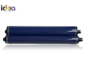 Tambor OPC de Alta Calidad (Fiji) para Uso en DC242/240/250/<span class=keywords><strong>252</strong></span>/260/ Color 550/560/570/C60/C70/ Color 700/770/C75/J75 - Product Image 2