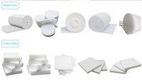 Paneles Acústicos de Lana de Madera Resistentes al Fuego y Absorbentes de Sonido para Salas de Reuniones, Venta al Por Mayor de Fábrica