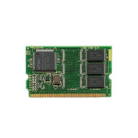 A20B-3900-0281 SONGWEI A20B39000281 Placa de Circuito de Accionamiento del Amplificador FANUC Original Usada en Stock para Robot FANUC