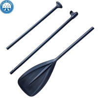Vente directe d'usine : planche de paddle gonflable 3 pièces