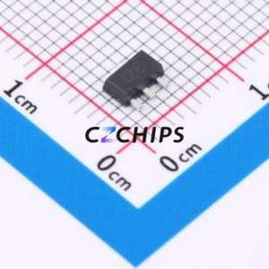 Transistor à effet de champ (MOSFET) original et tout nouveau 2SJ213-VB SOT-89 - Product Image 1