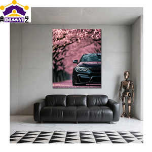 Envío Directo, Póster <span class=keywords><strong>de</strong></span> Coche con Luces LED <span class=keywords><strong>de</strong></span> Neón, Imagen <span class=keywords><strong>de</strong></span> Coche Personalizada, <span class=keywords><strong>Luz</strong></span> LED Acrílica 3D, Póster <span class=keywords><strong>de</strong></span> Coche LED, Arte Mural Popular, Caja <span class=keywords><strong>de</strong></span> <span class=keywords><strong>Luz</strong></span> LED - Product Image 4