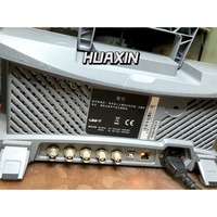 UNI-T UTG4082A (2-Channel 80-200 MHz) Function/Arbitrary Waveform Generator UTG4122A (120 MHz) UTG4162A (160 MHz) UTG4202A (200
