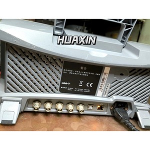 UNI-T UTG4082A(2 ช่องสัญญาณ / 80 เมกะเฮิรตซ์) ฟังก์ชัน/เครื่องกำเนิดสัญญาณแบบอิสระ UTG4122A 120 เมกะเฮิรตซ์ UTG4162A 160 เมกะเฮิรตซ์ UTG4202A 200 เมกะเฮิรตซ์ - Product Image 3